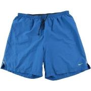 Shortsit & Bermuda-shortsit Nike  289812  EU L