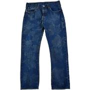 Suorat farkut Levis  289819  US 32 / 30
