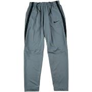 Jogging housut / Ulkoiluvaattee Nike  289823  EU M