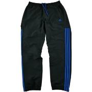 Jogging housut / Ulkoiluvaattee adidas  289831  EU L