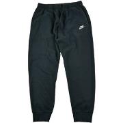 Jogging housut / Ulkoiluvaattee Nike  289838  EU L