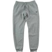 Jogging housut / Ulkoiluvaattee Reebok Sport  289839  EU M