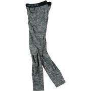 Legginsit & Sukkahousut Nike  289843  EU S