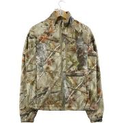 Takit Solognac  289869  EU S