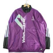 Ulkoilutakki adidas  289870  EU XXL