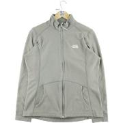 Fleecet The North Face  289923  EU L