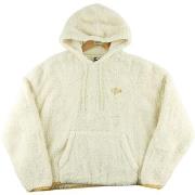 Fleecet Nike  289954  EU L