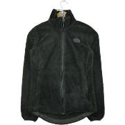 Fleecet The North Face  289959  EU XS