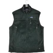 Fleecet Patagonia  290227  EU L