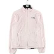 Fleecet The North Face  290238  EU M