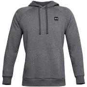 Svetari Under Armour  Rival Fleece Hoodie  EU S
