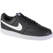 Kengät Nike  Court Vision Low NN  40