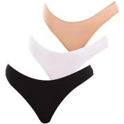 Tangat Kisses And Love  907-SURTIDO  EU S