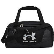 Urheilulaukku Under Armour  Undeniable 50 XS Duffle Bag  Yksi Koko