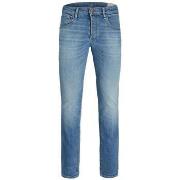 Suorat farkut Jack & Jones  12229815  US 32 / 32