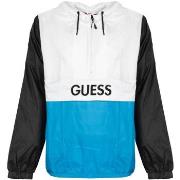 Pusakka Guess  X1GL11RBQG0  EU XXL