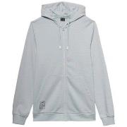 Svetari 4F  4FSS23TSWSM26747S  EU M