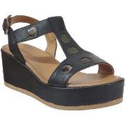 Sandaalit K.mary  Facette  40