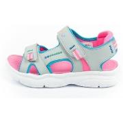 Tyttöjen sandaalit Skechers  302984LSLPK  33 1/2