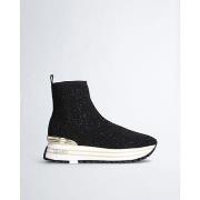 Tennarit Liu Jo  BF4071 TX43722222 MAXI WONDER 83  37