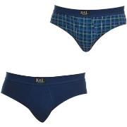 Alushousut Kisses And Love  KLS2-2008-GREEN  EU XL