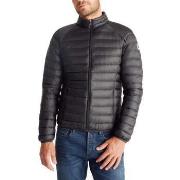 Takit JOTT  MAT NOSS  EU XXL