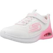Lastenkengät Skechers  MICROSPEC MAX ADVANCE  36