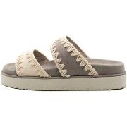 Kengät Mou  Bio  36