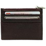 Lompakot Solier  SW42  Yksi Koko