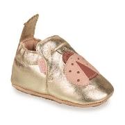 Lastenkengät Easy Peasy  MY BLUBLU COCCINELLE  24