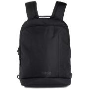 Reppu Munich  VENTURE BACKPACK ANTI-TH  Yksi Koko