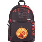 Reppu LEGO Wear   Ninjago Basic Backpack  Yksi Koko