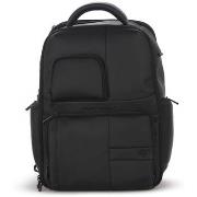 Reppu Piquadro  N ZAINO PORTA PC  Yksi Koko