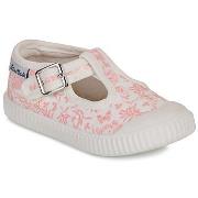 Lastenkengät Tartine Et Chocolat  T C 14 BABIES  22