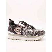 Kengät Liu Jo  BF5009TX007S3810  36