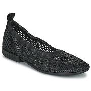 Sandaalit Airstep / A.S.98  ZANNA PERF  37