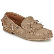 Sandaalit Airstep / A.S.98  DOWE  37