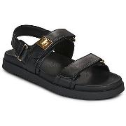 Sandaalit Steve Madden  MONA  36