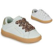 Lastenkengät Tommy Hilfiger  HECTOR  27