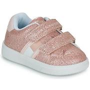 Lastenkengät Tommy Hilfiger  HECTOR  20