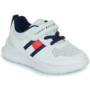 Lastenkengät Tommy Hilfiger  CONNOR  20