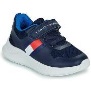 Lastenkengät Tommy Hilfiger  CONNOR  20