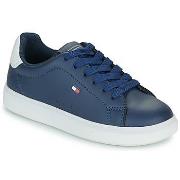 Lastenkengät Tommy Hilfiger  COOPER  36