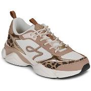 Kengät Les Tropeziennes par M.Belarbi  ARYA  36