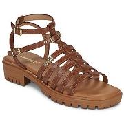 Sandaalit Les Tropeziennes par M.Belarbi  HURANUS  36