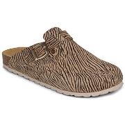 Puukengät Les Tropeziennes par M.Belarbi  ZABOT  36