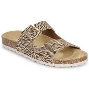 Sandaalit Les Tropeziennes par M.Belarbi  ZATIX SUEDE  36