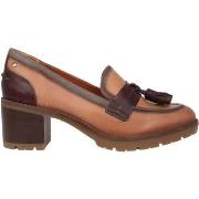 Korkokengät Pikolinos  Llanes  41