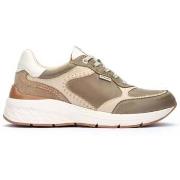 Kengät Pikolinos  Cuenca  36