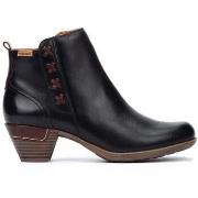 Kengät Pikolinos  Rotterdam  41